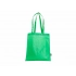 Reusable bag PHOCA