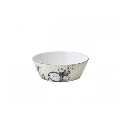 
                                                Миска «BOWL 1 MAN»
                                                