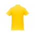 Helios men's polo shirt