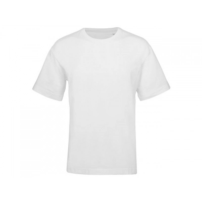 
                                                Oversized unisex 