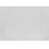 Men's 