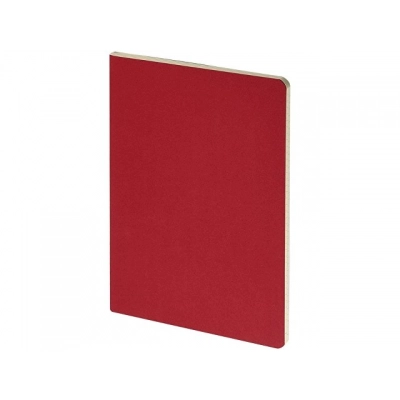 
                                            Бизнес-тетрадь А4 «Pragmatic»
                                            