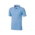 Calgary men's polo shirt