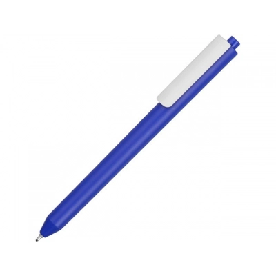 
                                                Plastic ballpoint pen Pigra P03
                                                