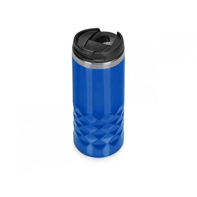 
                                                Thermocup 