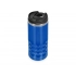 Thermocup 