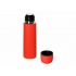 Thermos 
