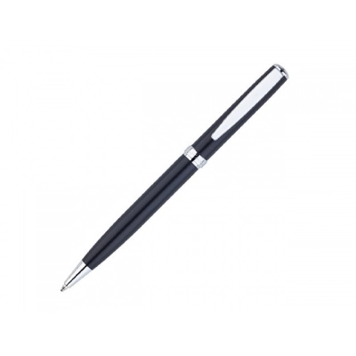 
                                                Ballpoint pen 