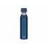 Thermos 