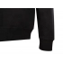 Unisex 