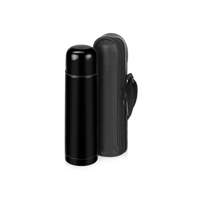 
                                                Thermos 