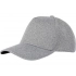 Stretch cap 