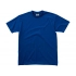 Return Ace Men's T-shirt