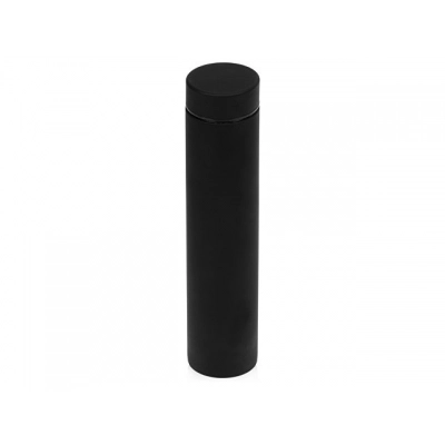 
                                            Scout soft-touch thermos
                                            