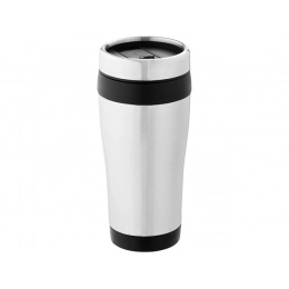 Thermocup 