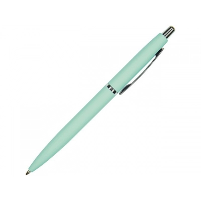 
                                                Metal ballpoint pen 