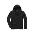 Men's sweatshirt 