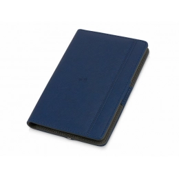 Органайзер с функцией беспроводной зарядки «Manner», 5000 mAh