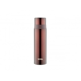 Термос для напитков Thermos FFM-500