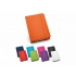 Pocket-sized notebook 