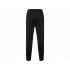 Sport suit 