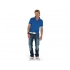 Men's polo shirt 
