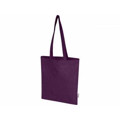 
                                                Eco-bag 