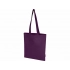 Eco-bag 