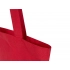 Eco-bag 