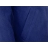 Men's fleece jacket 