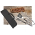 Barbecue set 
