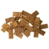 Wooden game 