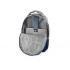 Fiji backpack with laptop compartment