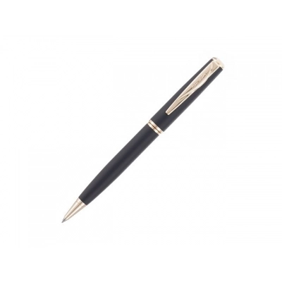 
                                                Ballpoint pen 