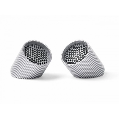 
                                                Беспроводная колонка Ray Speaker
                                                