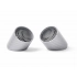 Беспроводная колонка Ray Speaker