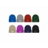 Knitted hat BULNES