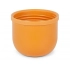 Relaxika thermos 