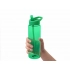 Бутылка для воды «Speedy»