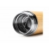 CEDRO thermos