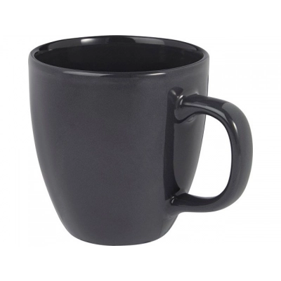 
                                            Ceramic mug 430 ml 