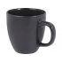 Ceramic mug 430 ml 