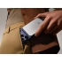 Внешний аккумулятор Xiaomi UltraThin Magnetic Power Bank 15W, 5000 мАч