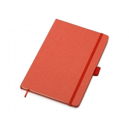 Блокнот А5 «Snow Hard»