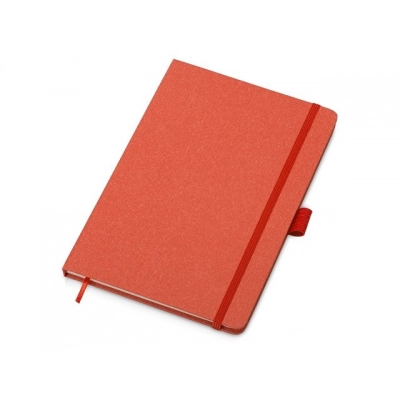 
                                            Блокнот А5 «Snow Hard»
                                            