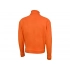 Men's fleece jacket 