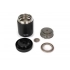 Thermos 