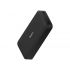 Внешний аккумулятор Redmi 18W Fast Charge Power Bank, 20000 мАч