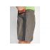 Celtic shorts, men's