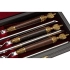 Skewer set 